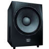 ADAM Audio SUB 2100