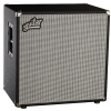 Aguilar DB410