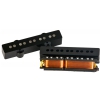 Aguilar 5J-HC