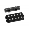 Aguilar 5mj Hc
