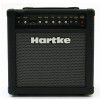 Hartke G-15R zesilova pro elektrickou kytaru