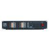 Showtec D-Pack 6 Classic Schuko 6 kanl