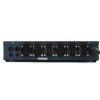 Showtec D-Pack 6 Classic Schuko 6 kanl