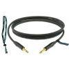Klotz TI-0600PP Instrumentln kabel