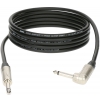 Klotz PRON030 PR Pro Artist instrumentln kabel