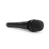 DPA 4018VL-B-B01 condenser vocal microphone