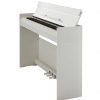 Yamaha YDP-S54 White Arius digitln piano