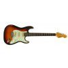 Vintage V6MRSSB Icon elektrická kytara Vintage V6MRSSB Icon elektrická kytara