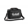 Ik Multimedia Iloud Micro Monitor Travel Bag