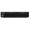 M-Audio Midisport 4x4 Usb