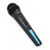 AKG WMS40 Pro Single Vocal Set bezdrtov mikrofon