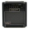 HiWatt G15.8R kytarov zesilova