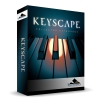 Spectrasonics Keyscape