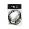 Moog ACC CABLE SET 3
