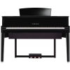 Yamaha N 1 Avant Grand piano