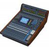 Yamaha DM1000 V2 digitln mixr