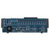 Yamaha 02R96V2 digitln mixr