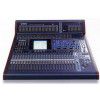 Yamaha 02R96V2 digitln mixr