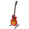 Epiphone Les Paul Special II HS elektrick kytara