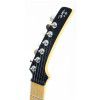 Parker P-30 CH elektrick kytara