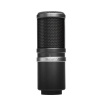 Superlux E205 wielkomembranowy pojemnociowy mikrofon studyjny