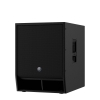 Yamaha DXS 15 XLF Aktivn subwoofer