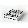 Soma Lyra-8 organismic synthesizer