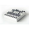 Soma Lyra-8 organismic synthesizer