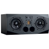 ADAM Audio A77X B