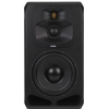 ADAM Audio S5V