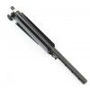 K&M 18958 podstavec na noty