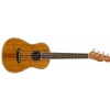 Fender Montecito Tenor Uke, Natural