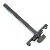 K&M 18958 podstavec na noty