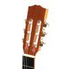 EverPlay Luthier-2 klasick kytara