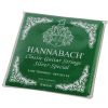 Hannabach E815 LT struny pro klasickou kytaru