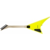 Jackson Js Series Rr Minion Js1x, Rosewood Fingerboard, Neon Yellow