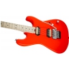 Charvel Pro-Mod San Dimas Style 1 Hh Fr M, Maple Fingerboard, Rocket Red