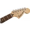 Fender Mustang 90, Pau Ferro Fingerboard, Olympic White