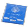 Hannabach E800 HT struny pro klasickou kytaru