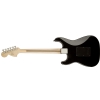 Fender Standard Fat Stratocater Special Blk Mir