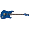 Fender Jake E Lee Usa Signature Blue Burst, Rosewood Fingerboard, Blue Burst