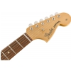 Fender Classic Player Jaguar Special Hh, Pau Ferro Fingerboard, Olympic White