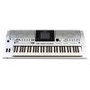 Yamaha PSR S 900 keyboard