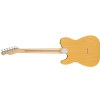 Fender American Original 50s Telecaster Mn Btb