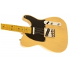 Fender Squier Classic Vibe Telecaster 50′s Butterschotch Blonde elektrick kytara