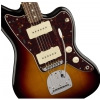 Fender Classic Player Jazzmaster Special, Pau Ferro Fingerboard, 3-Color Sunburst