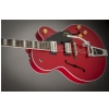 Gretsch G2420T Streamliner  elektrick� kytara