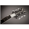 Gretsch G6136 SLBP Setzer Hot Rod elektrická kytara Gretsch G6136 SLBP Setzer Hot Rod elektrická kytara