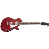 Gretsch G5421 Electromatic Jet Club Fb Red