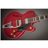 Gretsch G2420T Streamliner  elektrick� kytara